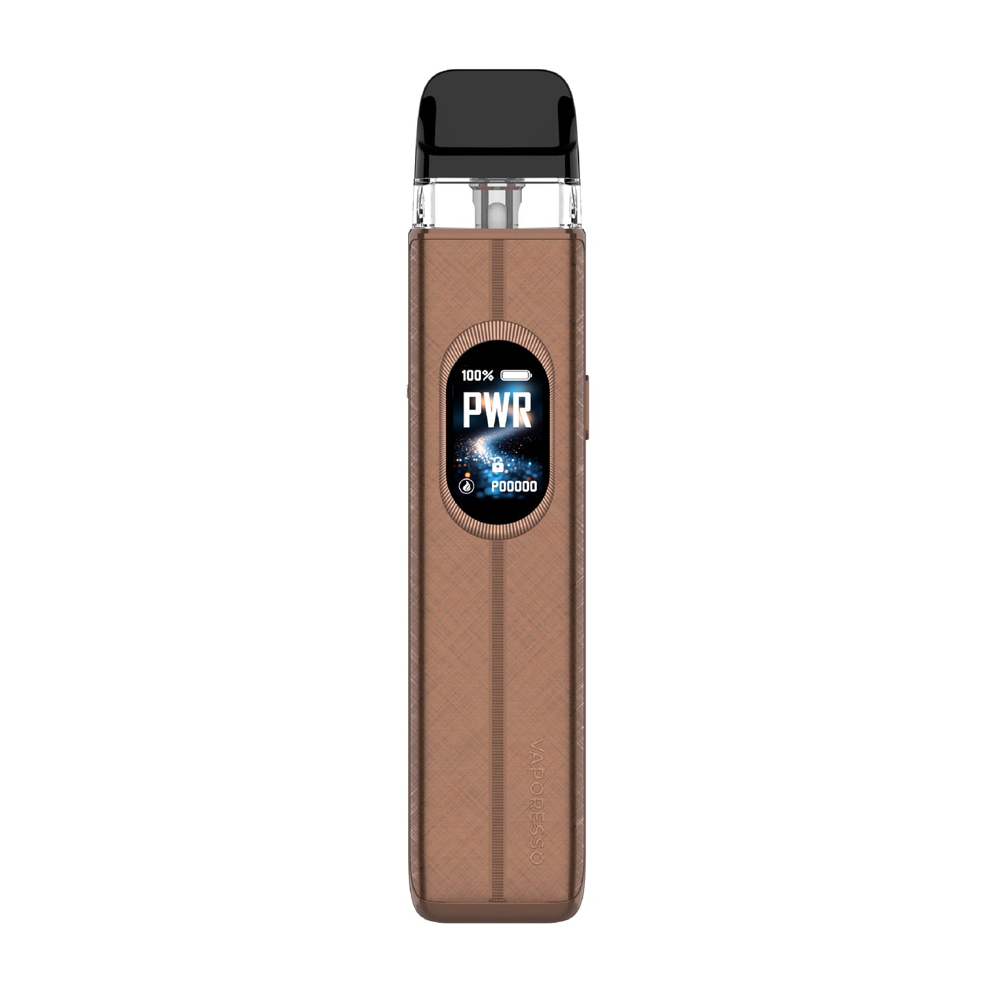 Vaporesso - XROS 6 Kit