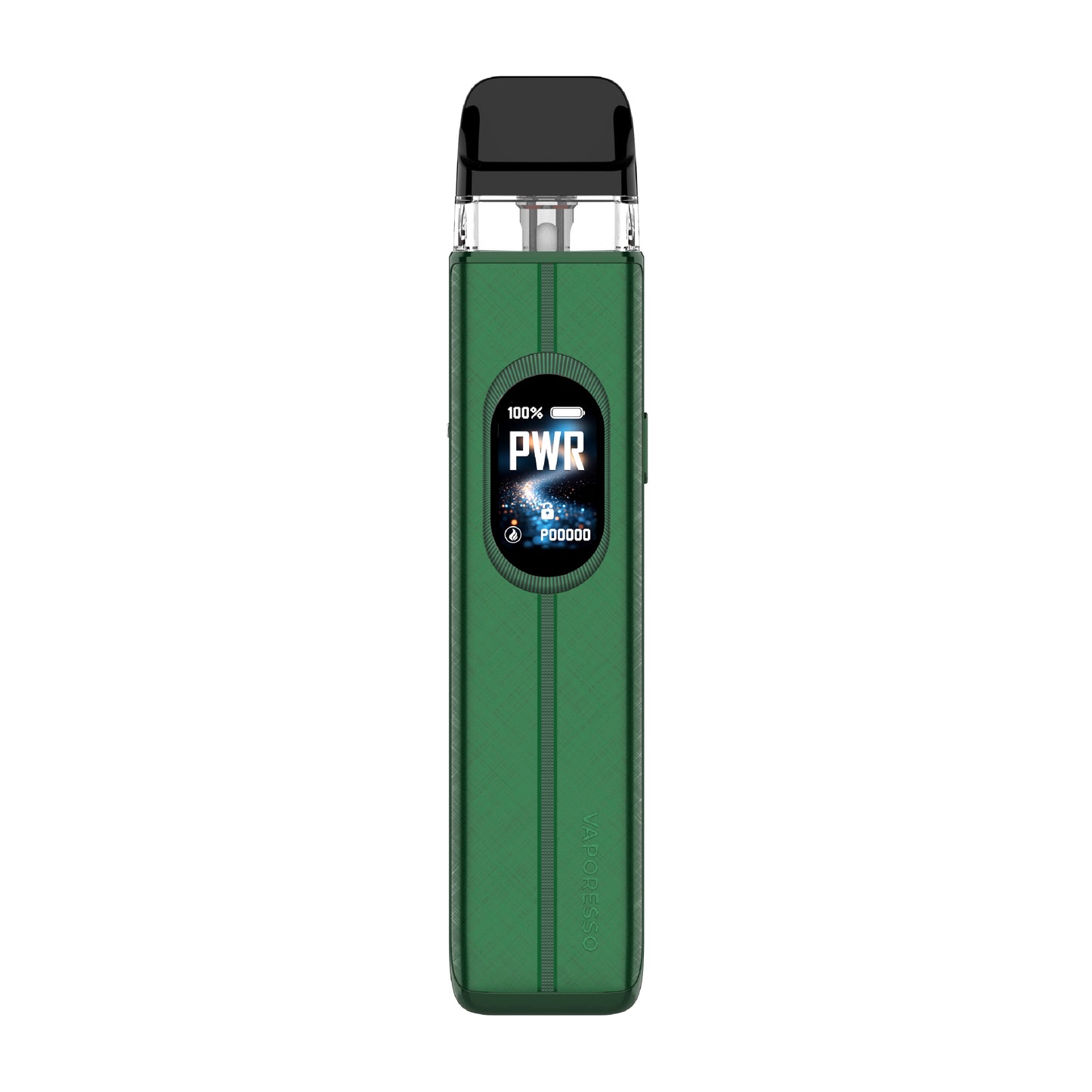 Vaporesso - XROS 6 Kit