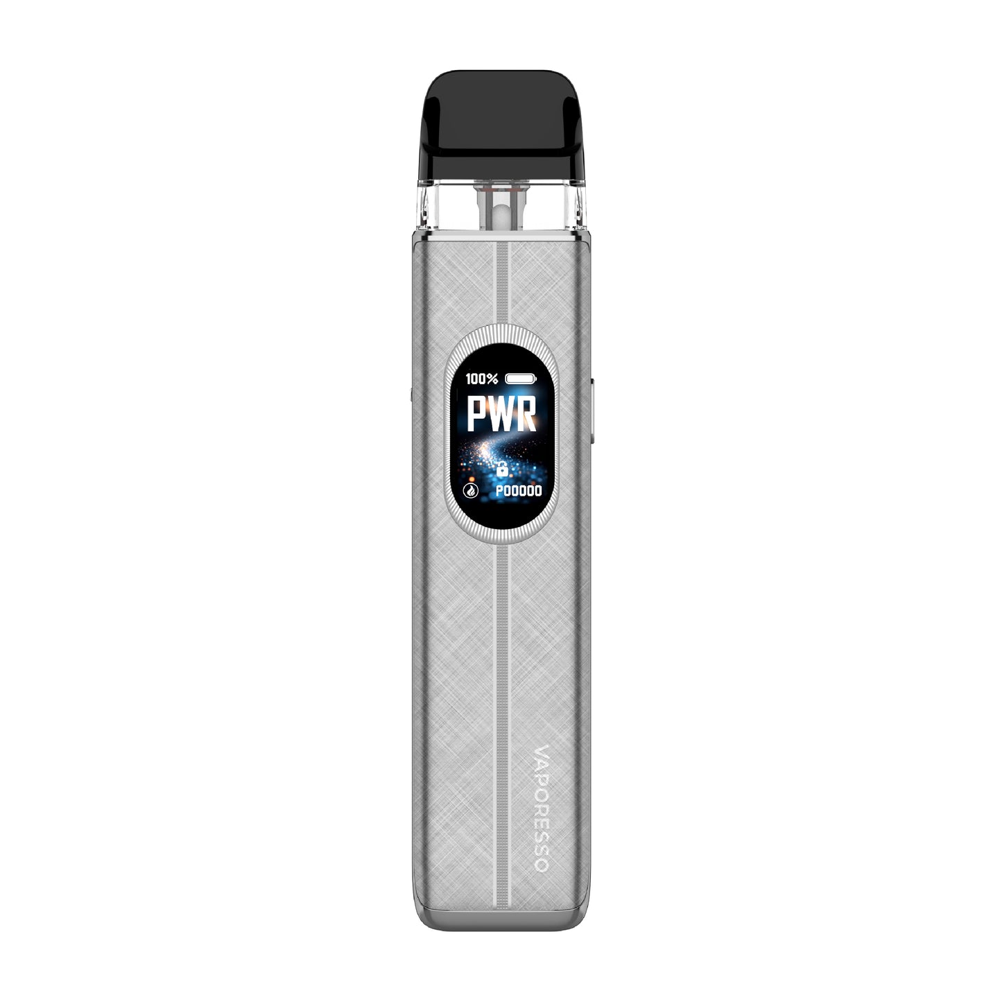 Vaporesso - XROS 6 Kit
