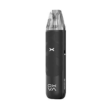 OXVA - Nexlim Go Pod Kit