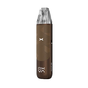 OXVA - Nexlim Go Pod Kit