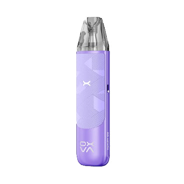 OXVA - Nexlim Go Pod Kit