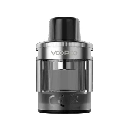 Voopoo PnP X Cartridge