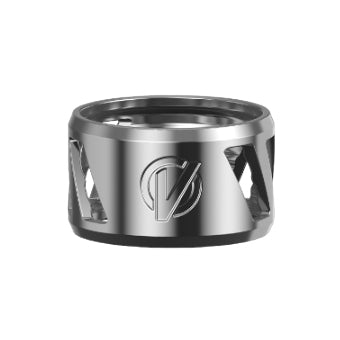 Vaporesso iTank/iTank 2 - XL Protector