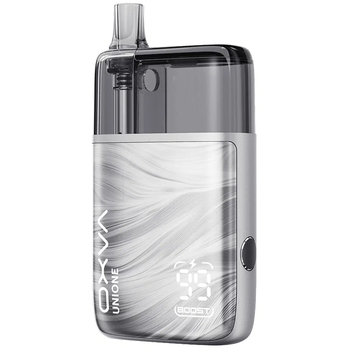 OXVA Unione Pod Kit - Ubervape