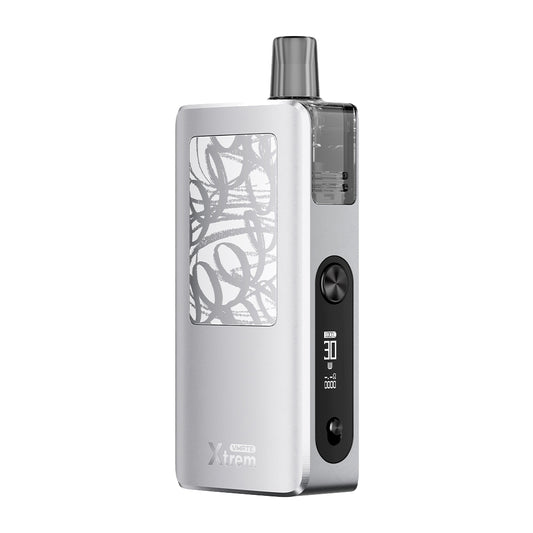 Voopoo Vmate Xtrem Pod Kit