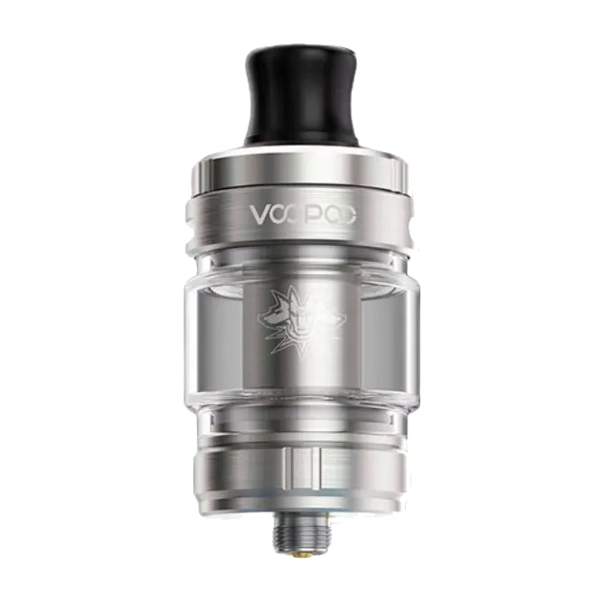 Voopoo Uforce-X Nano 2ml Tank