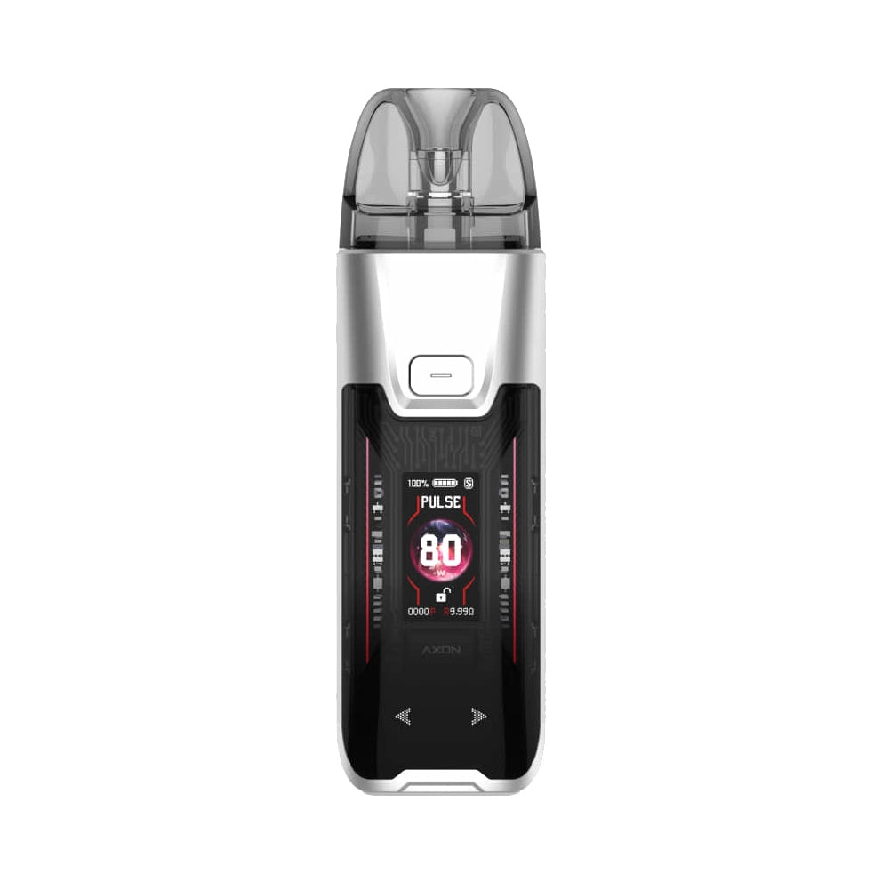 Vaporesso LUXE XR Max 2 Pod Kit Vaporesso LUXE XR Max 2 Pod Kit
