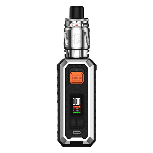 Vaporesso Armour S Kit