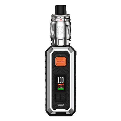Vaporesso Armour S Kit - Ubervape