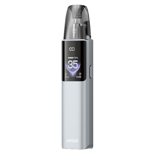 Voopoo Argus G4 Pod Kit - Ubervape