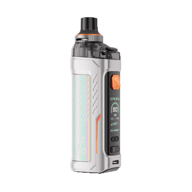 Vaporesso Armour G Pod Kit