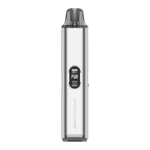 Vaporesso - Vibe SE Pod Kit - Ubervape