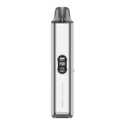 Vaporesso - Vibe SE Pod Kit - Ubervape