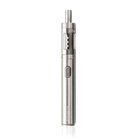 Innokin Endura T18E Kit - Ubervape