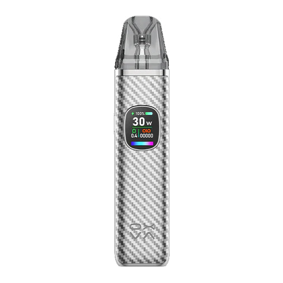 OXVA - Xlim Pro 2 Pod Kit