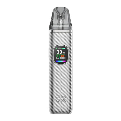 OXVA - Xlim Pro 2 Pod Kit