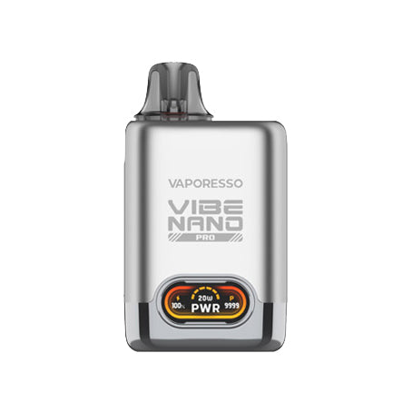 Vaporesso - Vibe Nano Pro Pod Kit