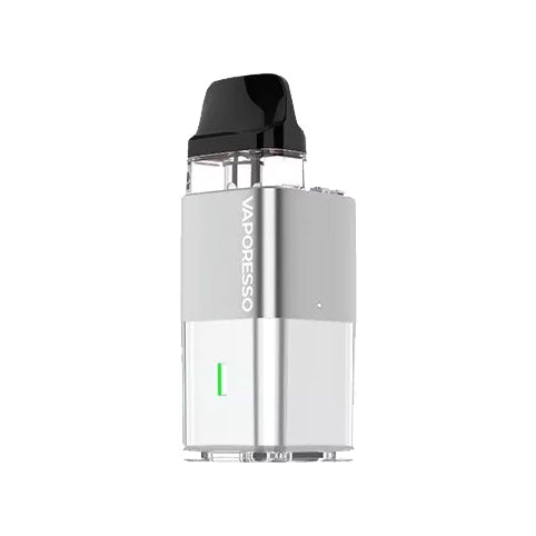 Vaporesso - XROS Cube Kit
