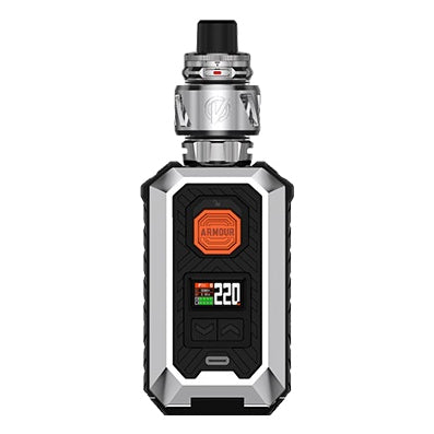 Vaporesso Armour Max Kit