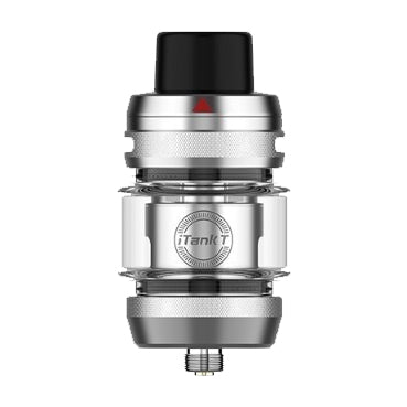Vaporesso iTank T - 2ml Subohm Tank