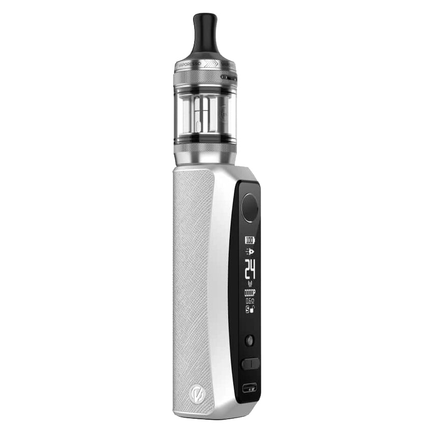 Vaporesso GTX One Pro Kit