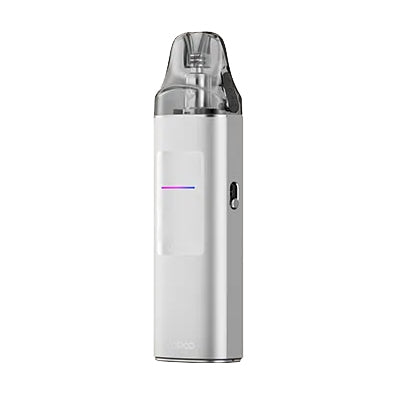 Voopoo Vinci S Pod Kit - Ubervape