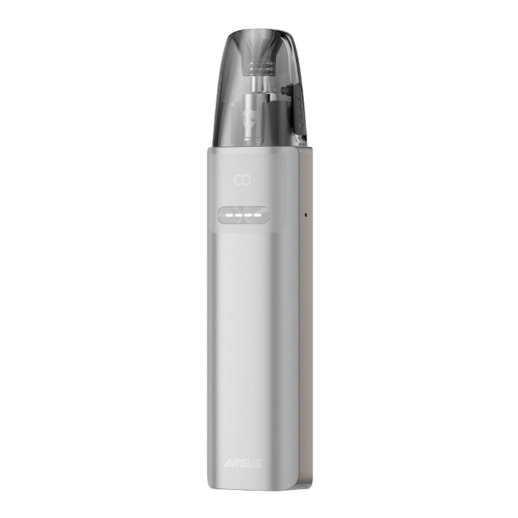 Voopoo Argus G4 Mini Pod Kit - Ubervape