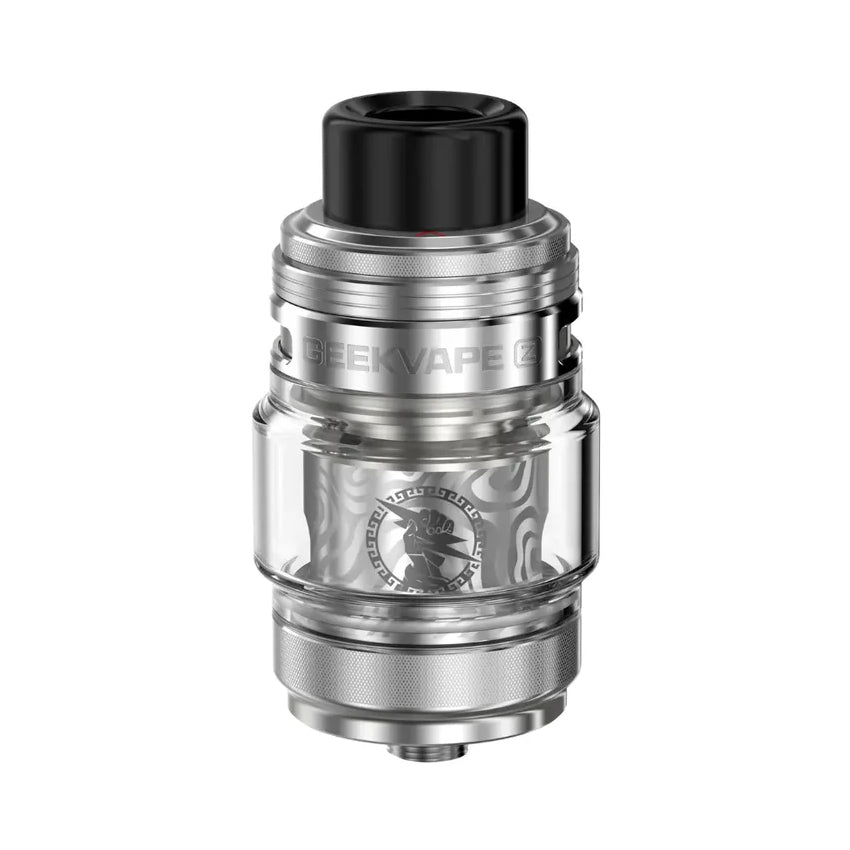 Geekvape Z Fli 2 Sub-Ohm Tank