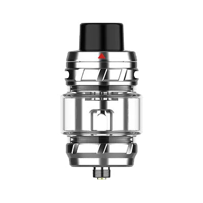 Vaporesso iTank T Dual Mesh - 2ml Subohm Tank - Ubervape