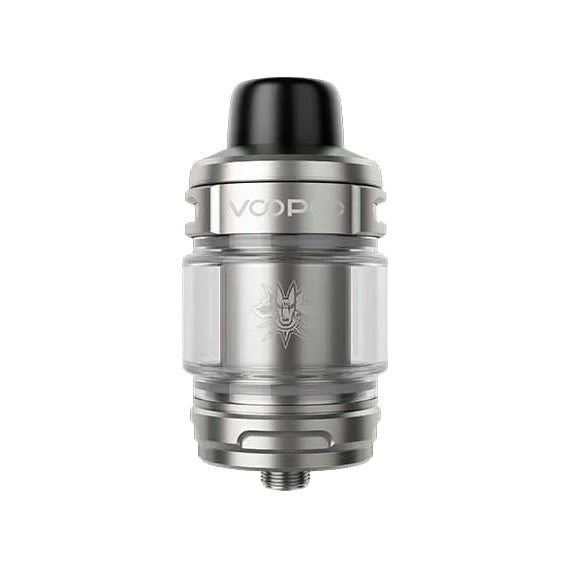Voopoo Uforce-X 2ml Tank