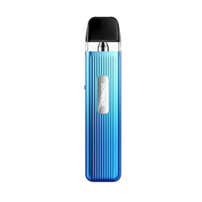 Geekvape Sonder Q Pod Kit