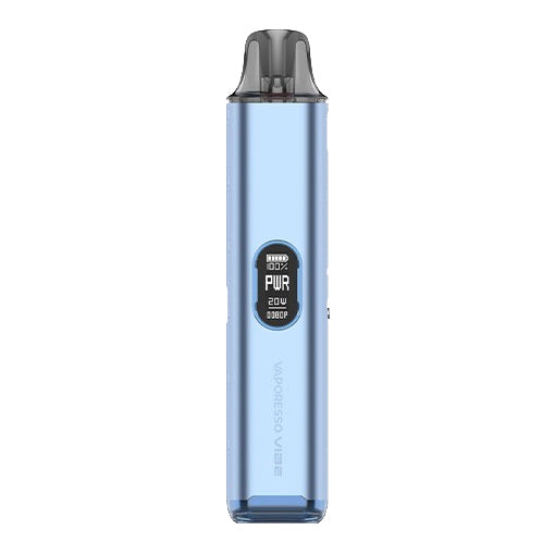 Vaporesso - Vibe SE Pod Kit