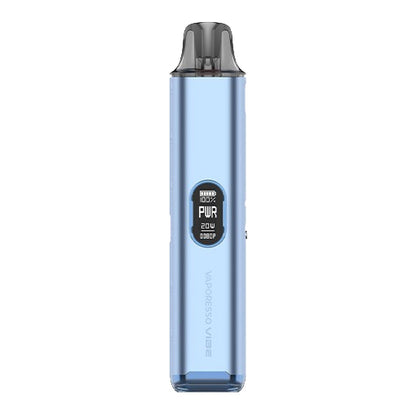 Vaporesso - Vibe SE Pod Kit - Ubervape