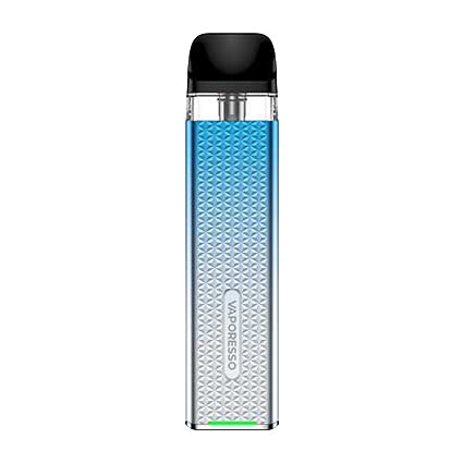 Vaporesso - XROS Mini 3 Kit