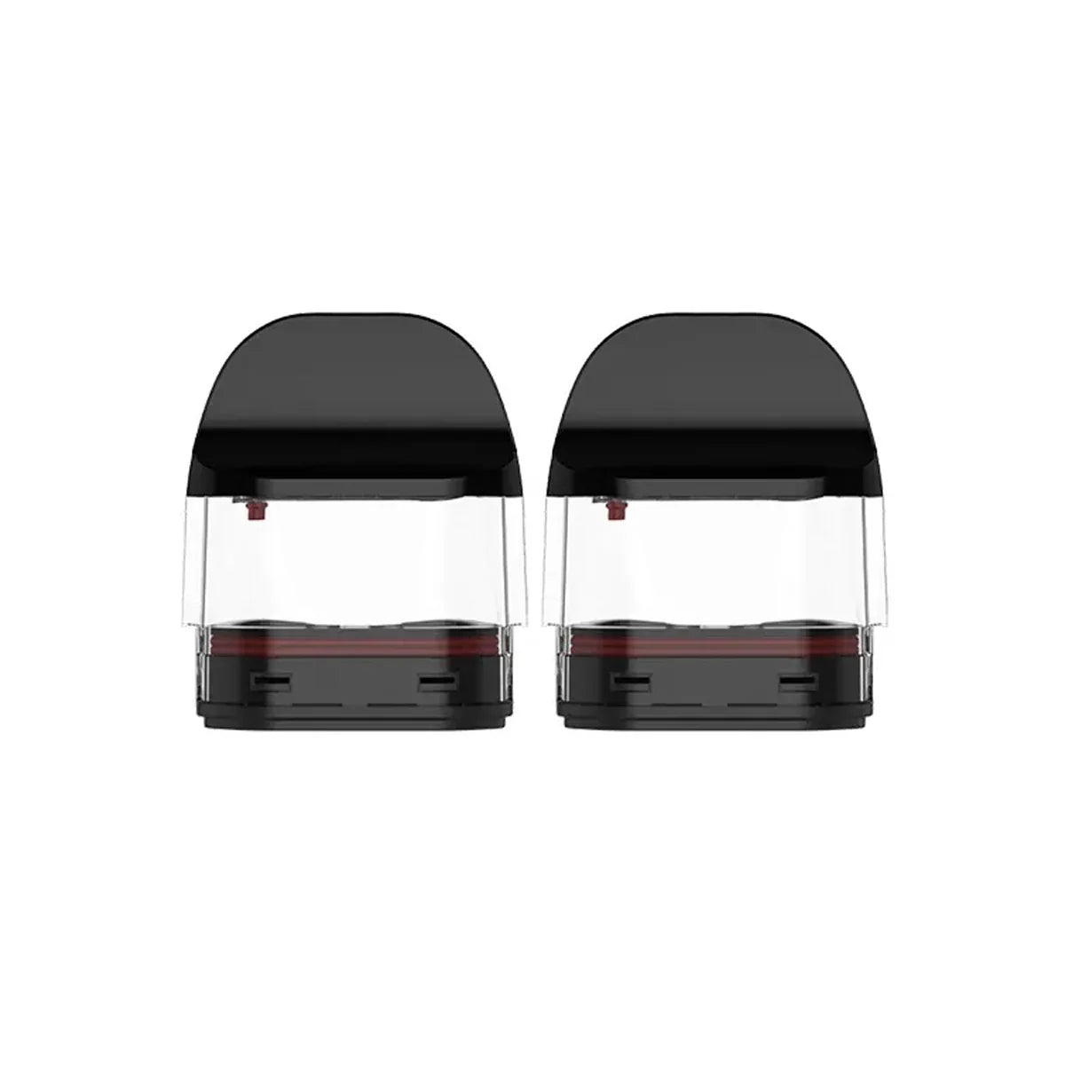 Smok Nord 6 5ml Pods x 2 (Pack)
