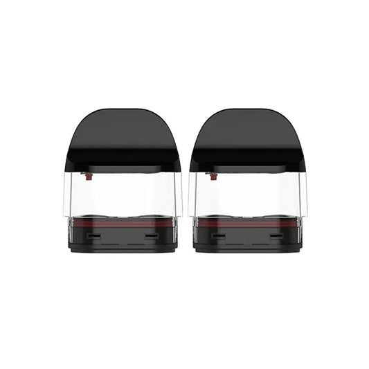 Smok Nord 6 5ml Pods x 2 (Pack)
