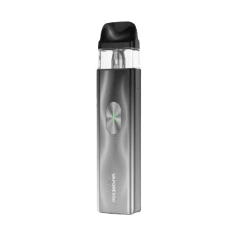 Vaporesso - XROS 4 Mini Kit - Ubervape