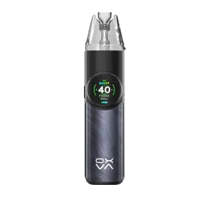 OXVA - Nexlim Pod Kit