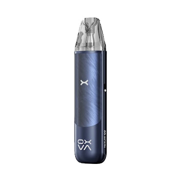 OXVA - Nexlim Go Pod Kit