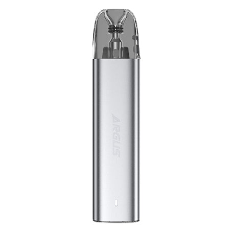 Voopoo Argus G2 Mini Pod Kit