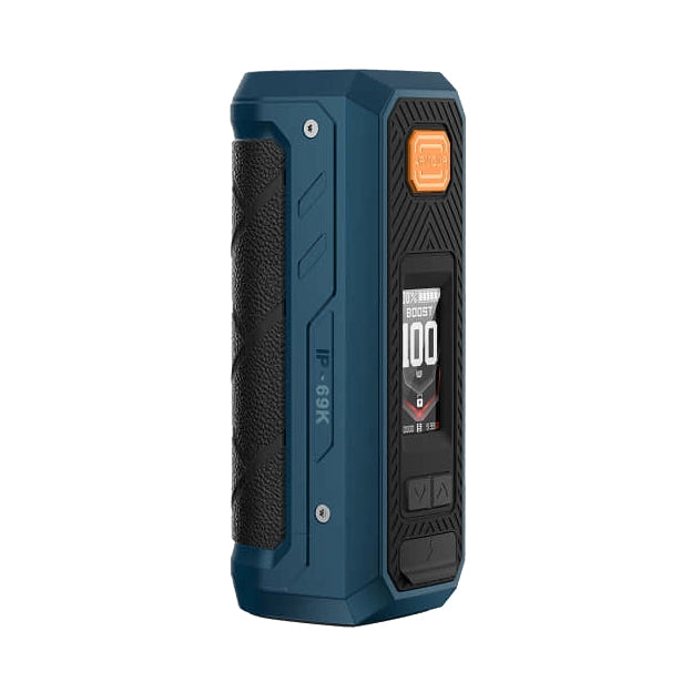 Vaporesso Armour Ultra Mod - Ubervape