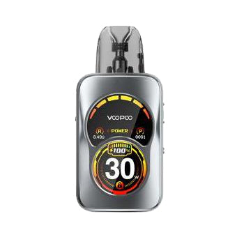 Voopoo Argus A Pod Kit - Ubervape