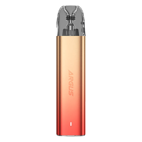 Voopoo Argus G2 Mini Pod Kit