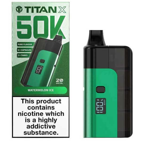 burnt vape disposable HOW TO FIX A BURNT DISPOSABLE VAPE 2024- Q8Vapes burnt vape disposable HOW TO FIX A BURNT DISPOSABLE VAPE 2024- Q8Vapes