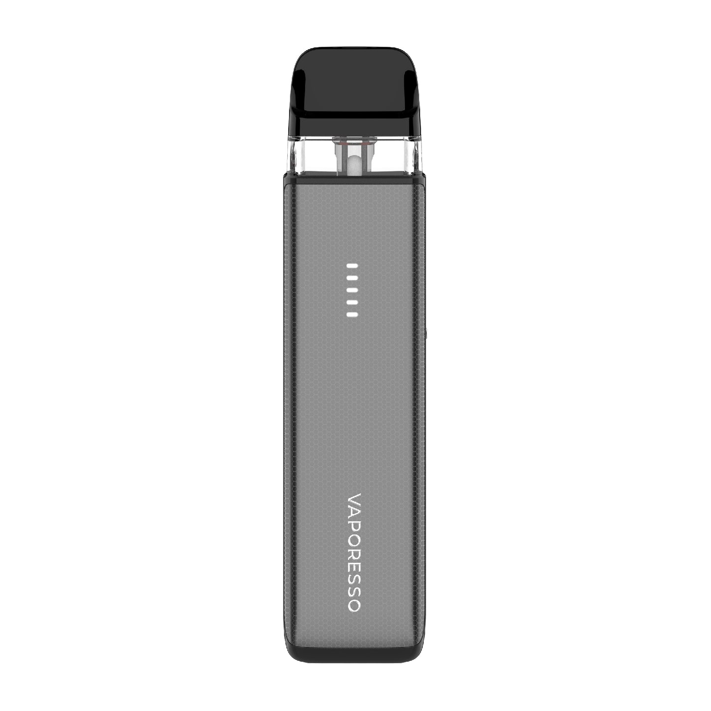 Vaporesso - XROS 6 Mini Kit