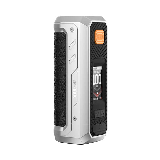 Vaporesso Armour Ultra Mod - Ubervape