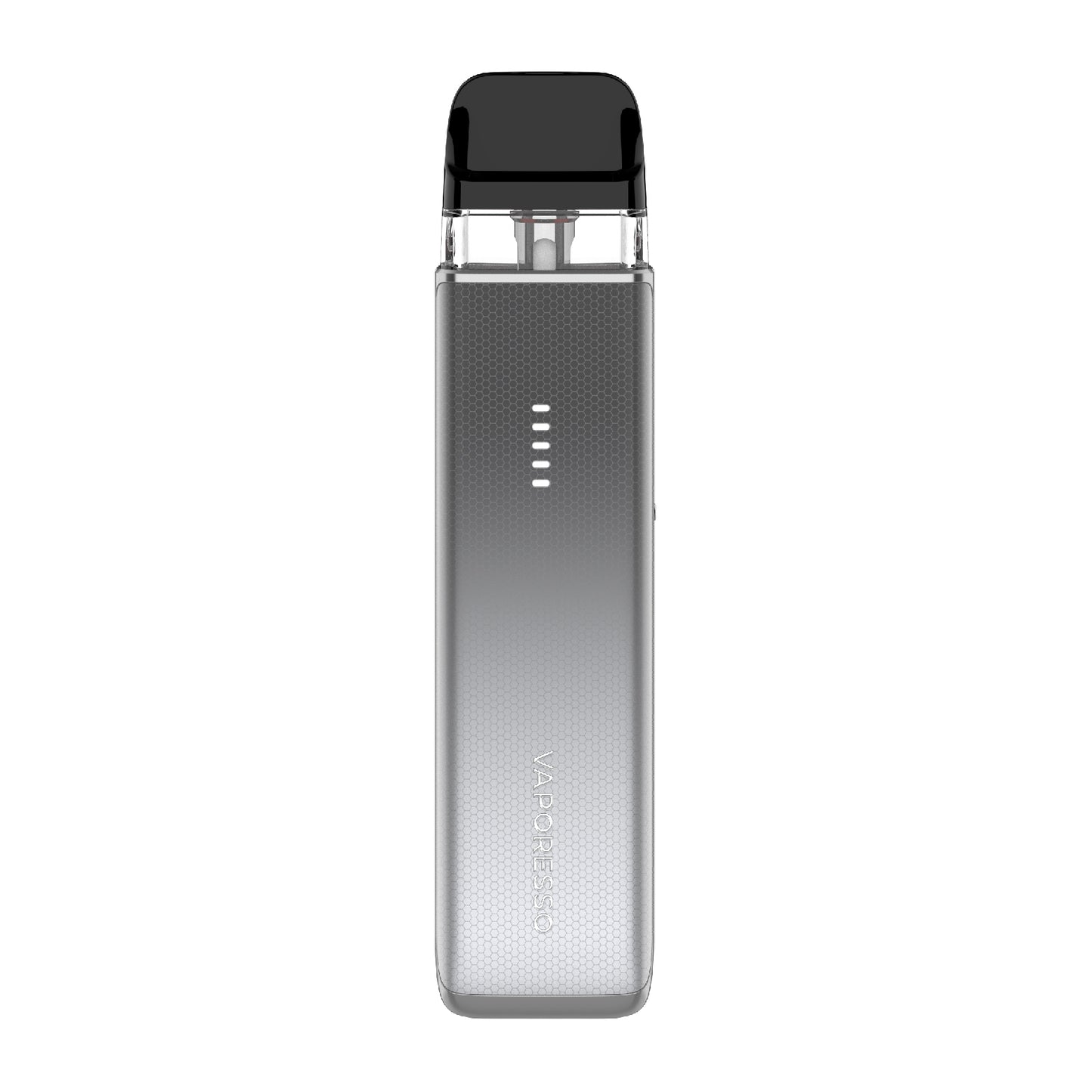 Vaporesso - XROS 6 Mini Kit