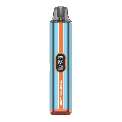 Vaporesso - Vibe Pod Kit