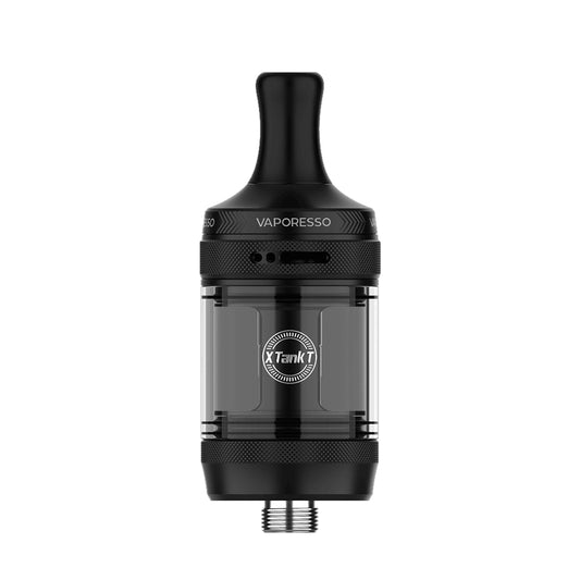 Vaporesso XTank-T Sub Ohm Tank - 2ml Black